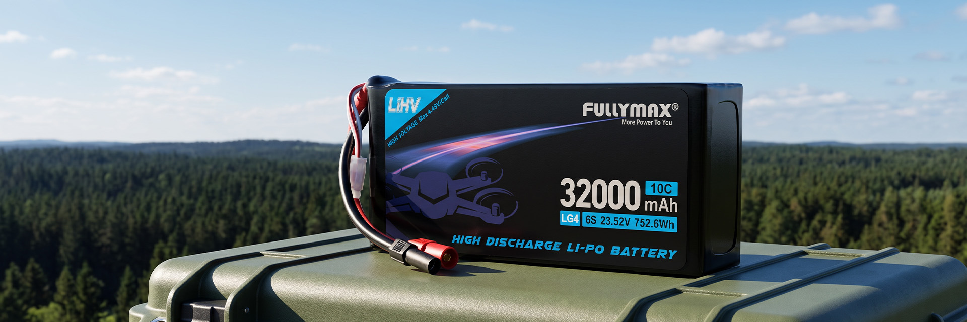 Qualität Elektrische Bordbatterie usine