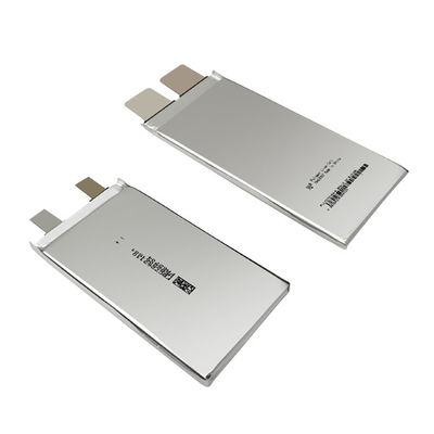 6000mah 2000mah UAV-Brummen-Batterie Lipo 5C 2C 1C 70C 40C 20c Batterie-spezielle Stromversorgung Uav Lipo