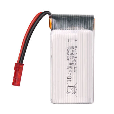 Lithium 3.7v Lipo-Batterie 10000mah 20000mah spielt Spielwaren-Batterie 4.2v 4.35v 4.4v 3.85v 3.7v 10C 20C 30C