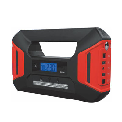 2000 mah 5200 mah 3000 mah 11,1 V Lipo Batteriezelle Autobatterie Starthilfe Power Bank