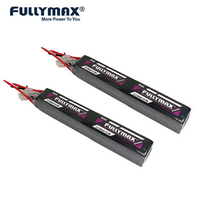 Batterien der Ausdauer-5600mah 80c 44.4v 12s Lipo für vorbildliches Aircraft Rc