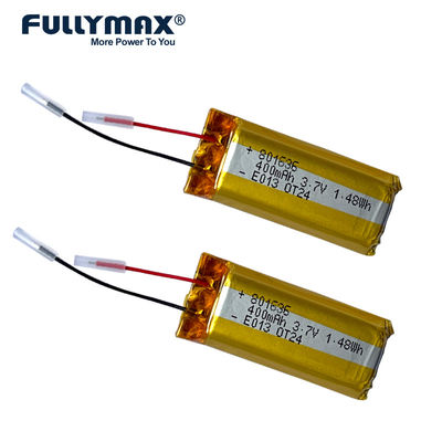 Haustier Toy Ball Animal Toys Battery Li Po Battery 550mah 3.7v Lipo Batterie-3,7 V 600mah 550mAh 1S 2S 30C