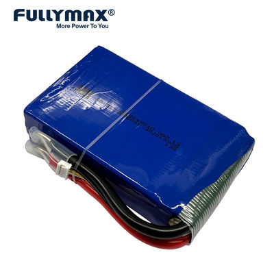 12,8 V 420 A 4200 mAh 40 c Lipo Batterie Zelle Power Bank Notfahrzeug Starthilfe Lipo Batterie