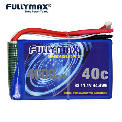 Notsprungs-Starter-Batterie-Satz 4000mAh 11.1V Fahrzeug-400a tragbarer für Auto