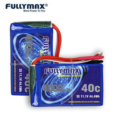 Lithium-Sprungs-Starter-Notstarter-Batterie 12v der Stromversorgungs-4000mAh
